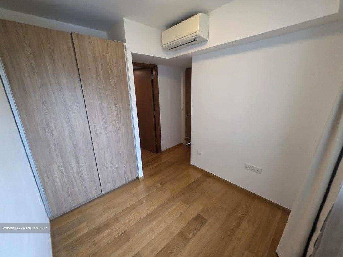 Kingsford Waterbay (D19), Apartment #618308701